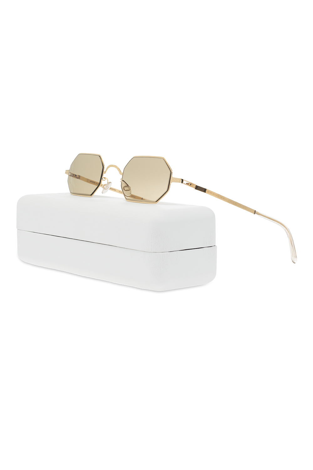 Mykita X Maison Margiela Mykita - IetpShops Palau